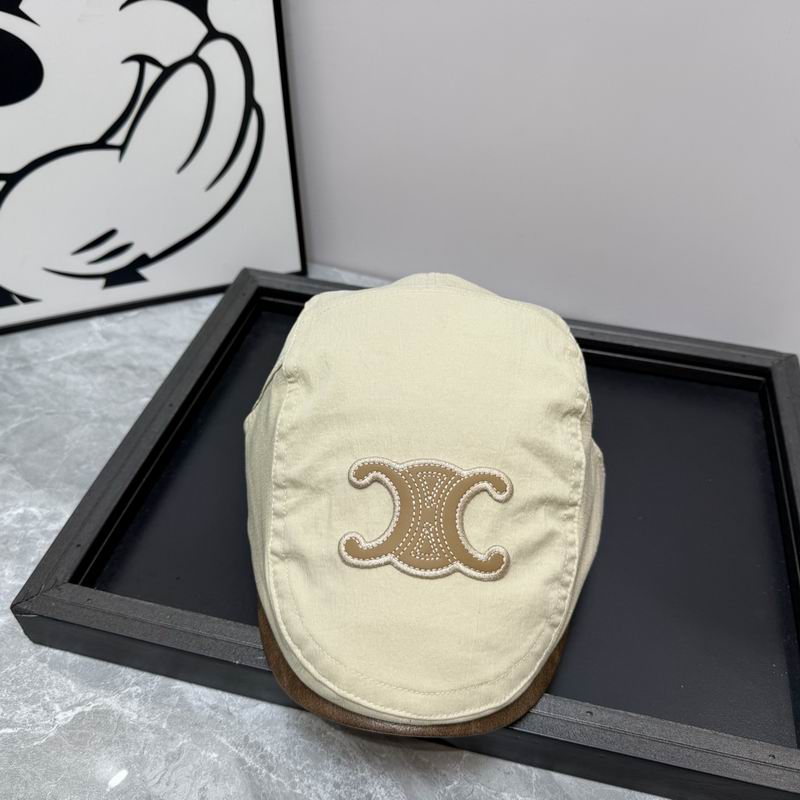 Celine beret dx (267)