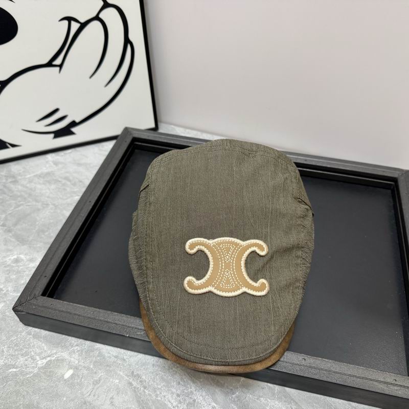 Celine beret dx (268)