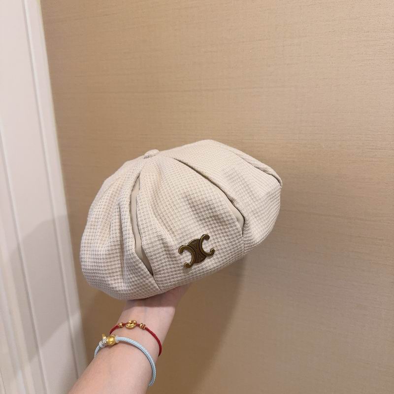 Celine beret dx (27)