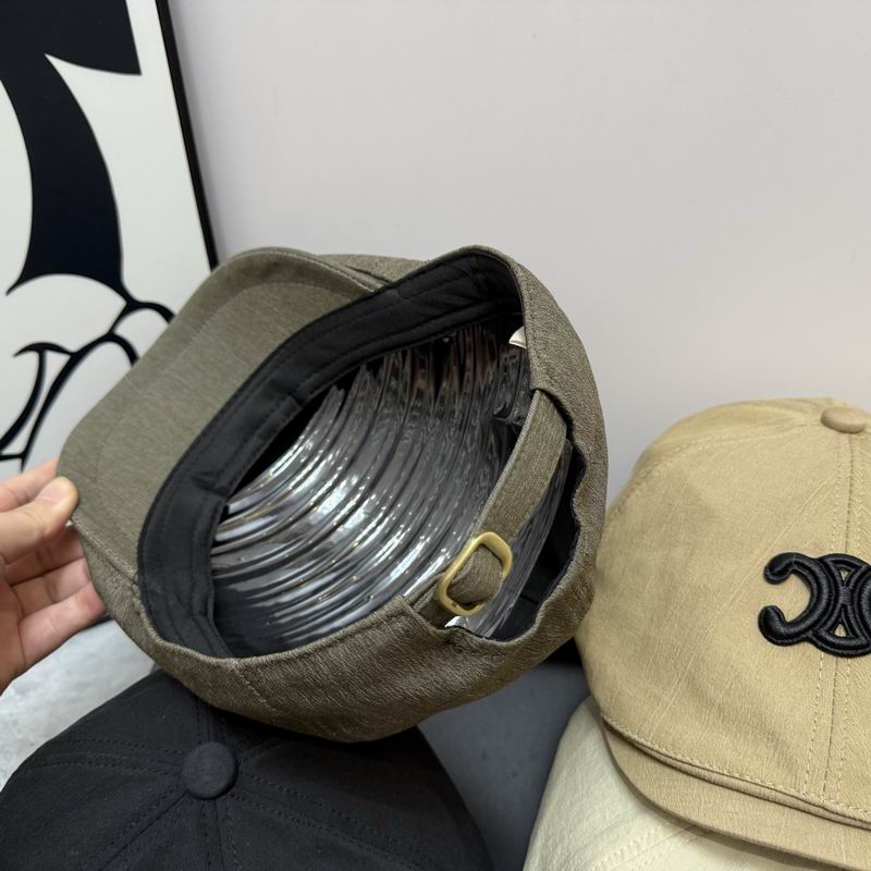 Celine beret dx (271)