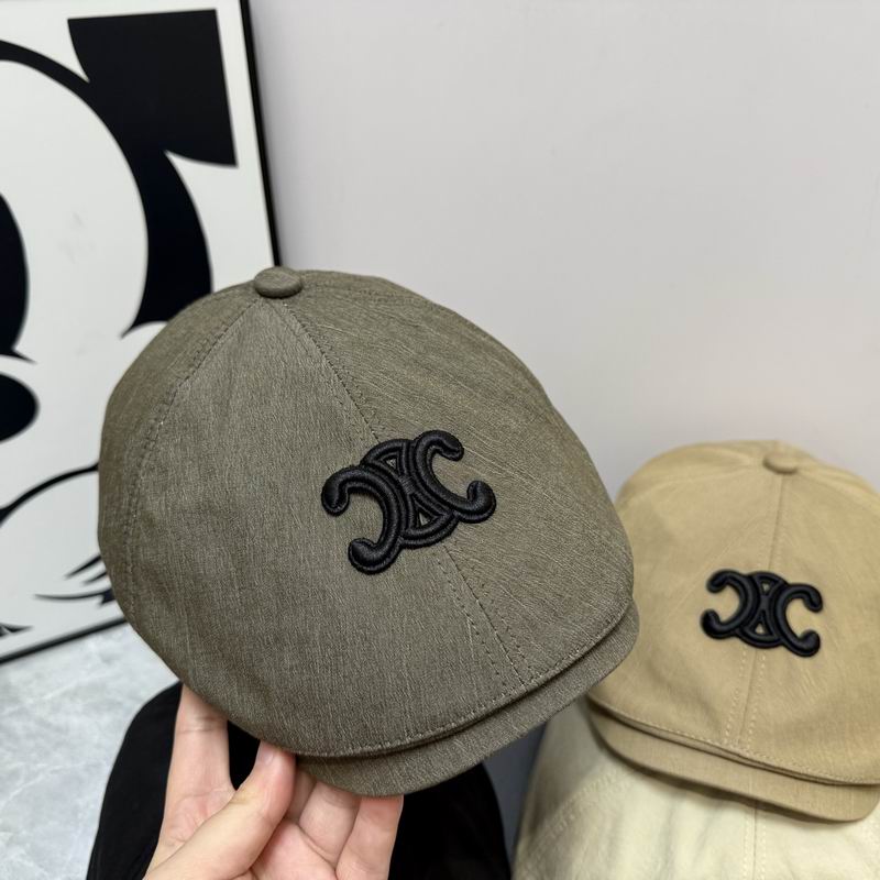 Celine beret dx (272)