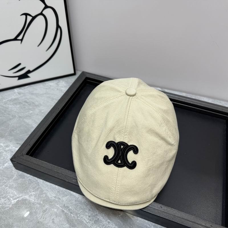 Celine beret dx (273)