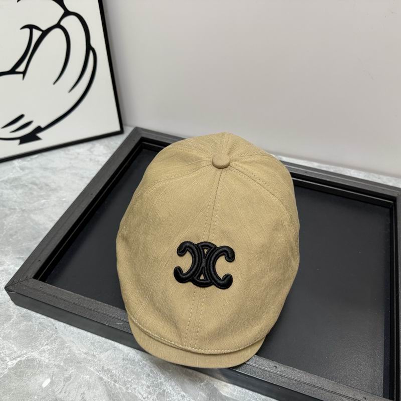 Celine beret dx (274)