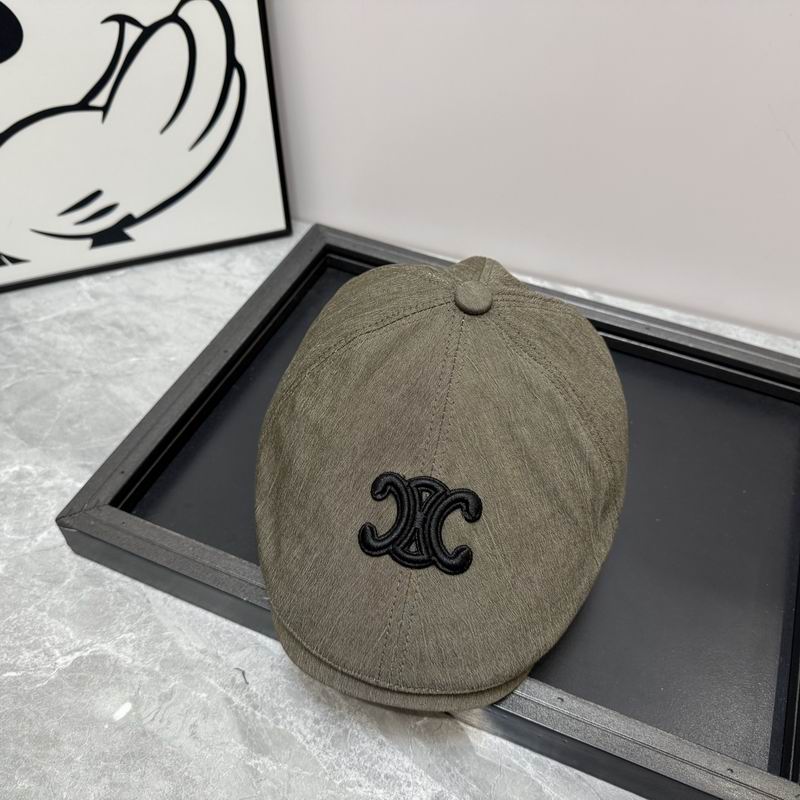 Celine beret dx (275)