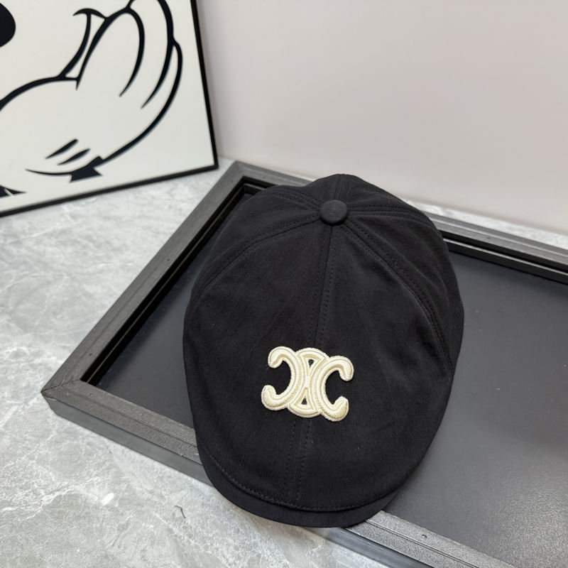 Celine beret dx (276)