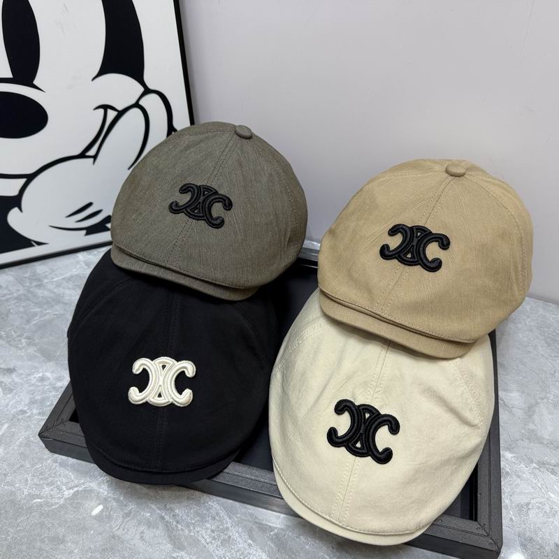 Celine beret dx (277)