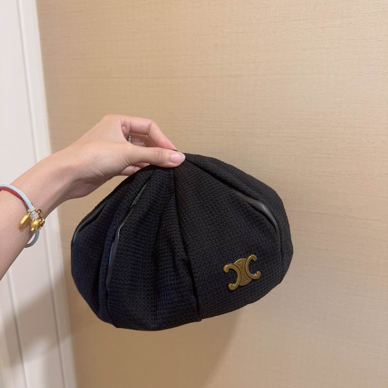 Celine beret dx (29)