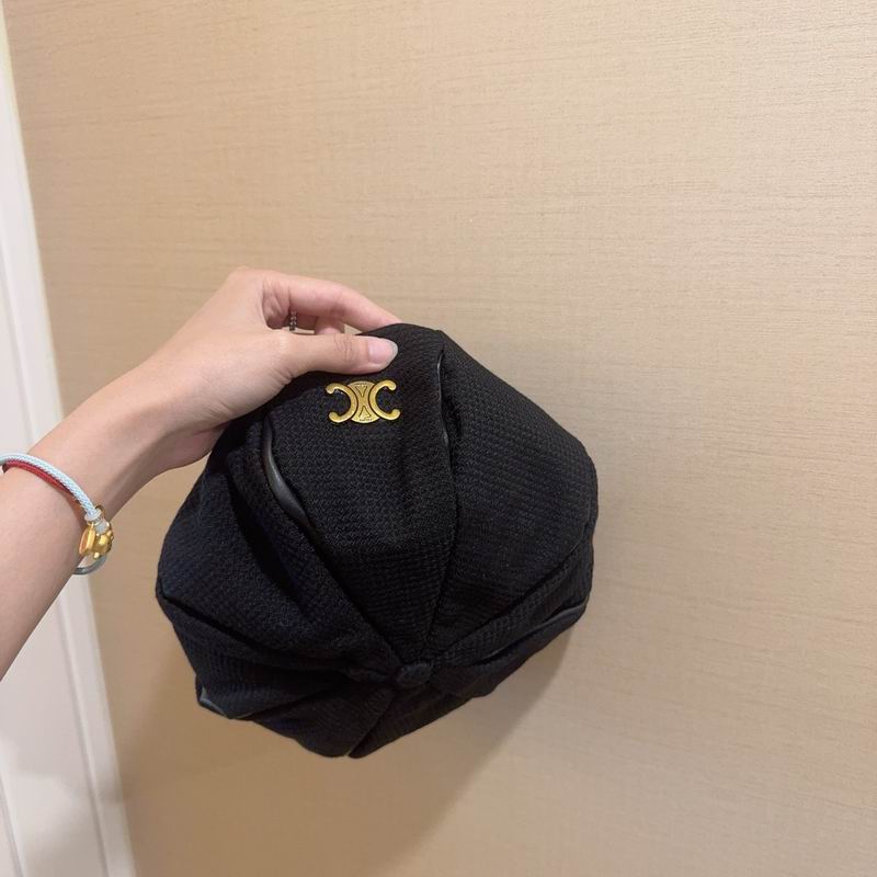 Celine beret dx (30)