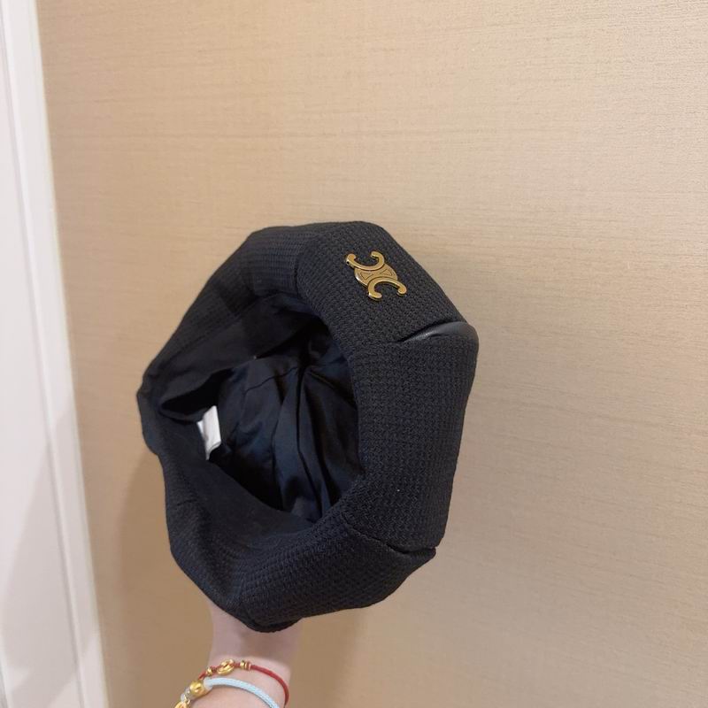 Celine beret dx (31)