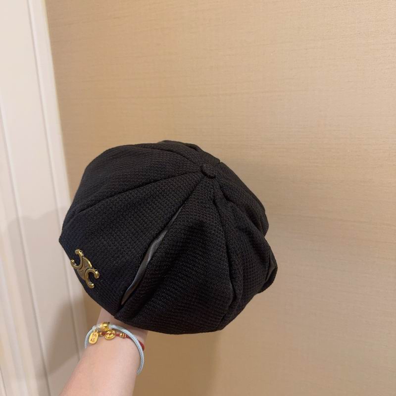 Celine beret dx (32)