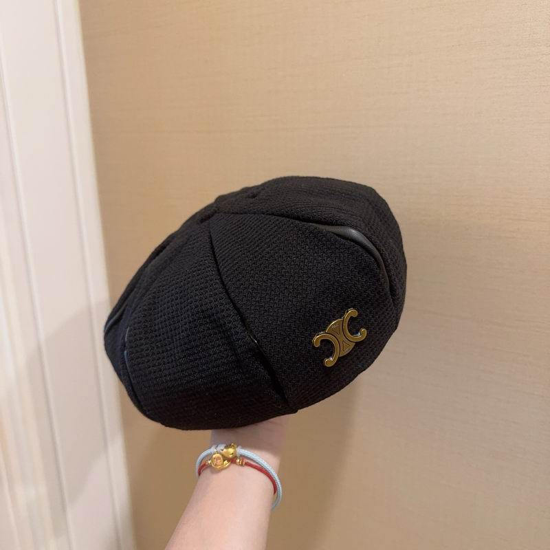 Celine beret dx (34)