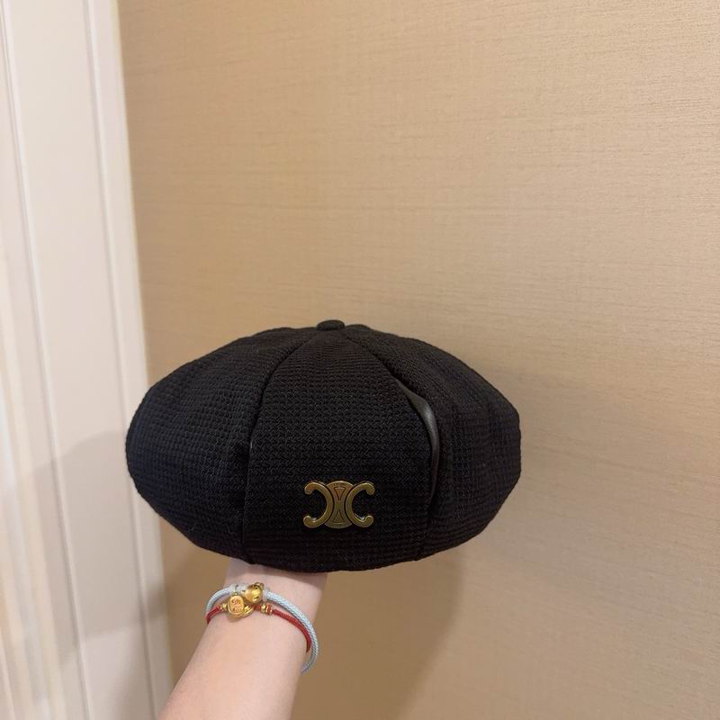 Celine beret dx (35)