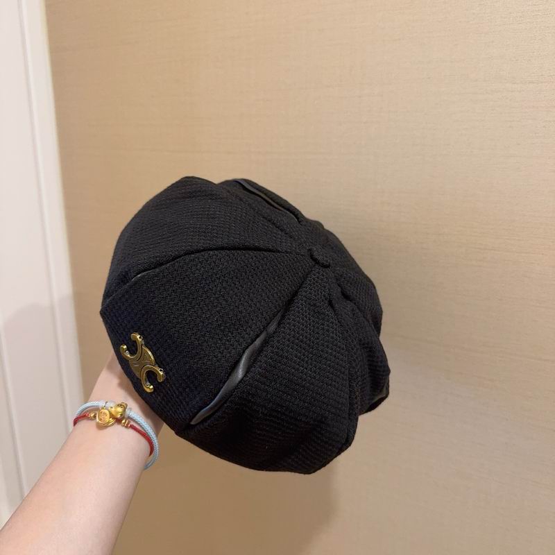 Celine beret dx (36)