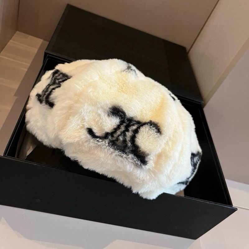 Celine beret dx (68)