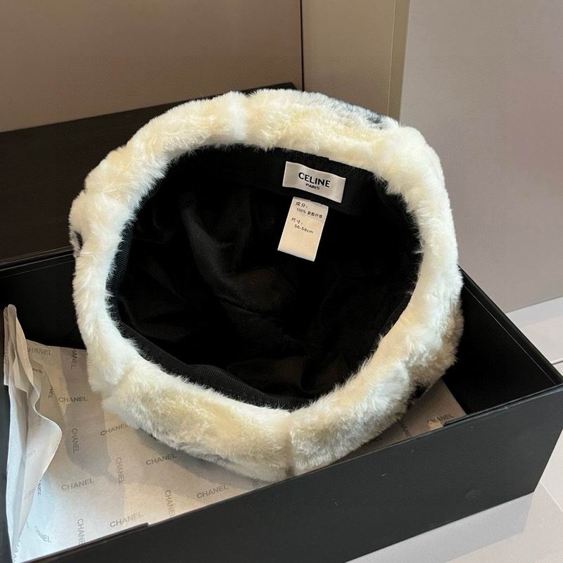 Celine beret dx (69)