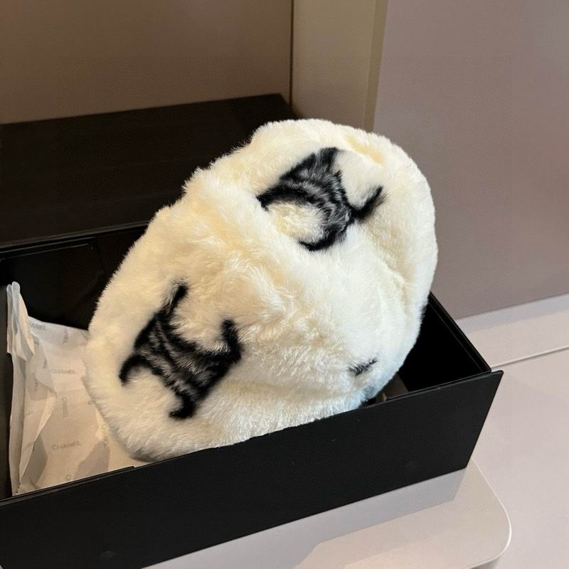 Celine beret dx (71)