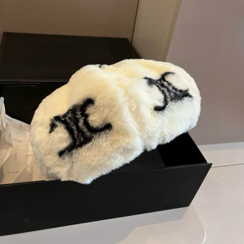 Celine beret dx (72)