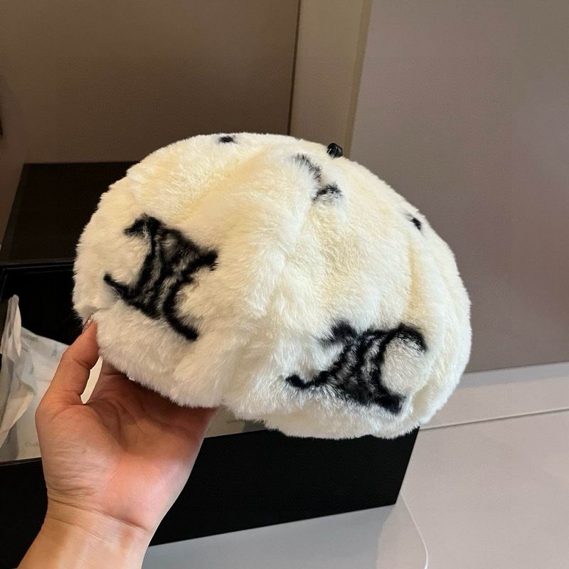 Celine beret dx (73)