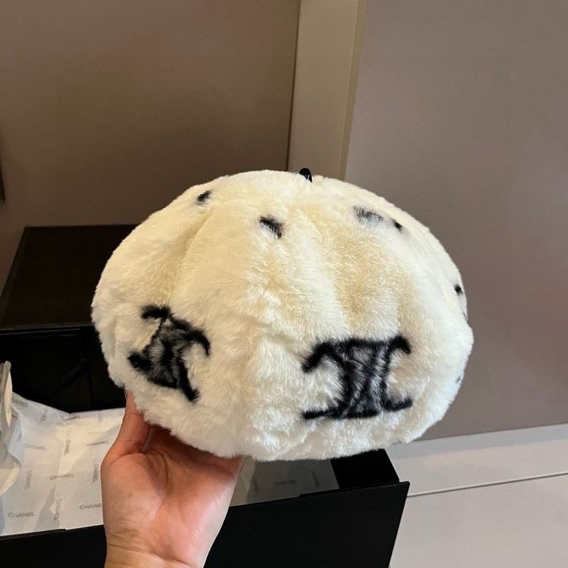 Celine beret dx (75)