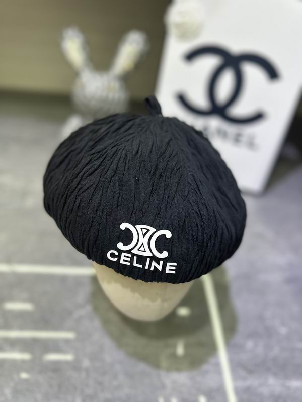 Celine beret dx (83)