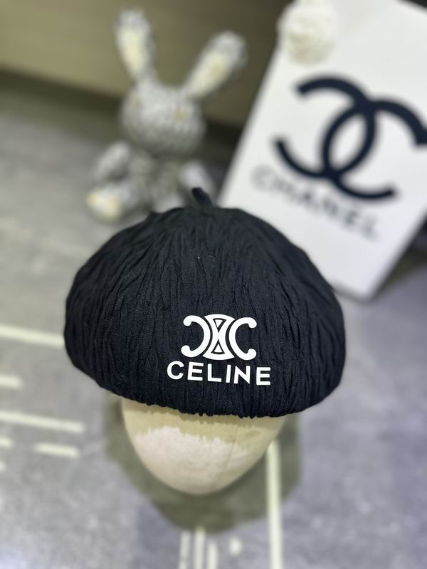 Celine beret dx (84)