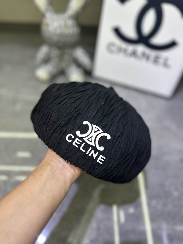 Celine beret dx (85)