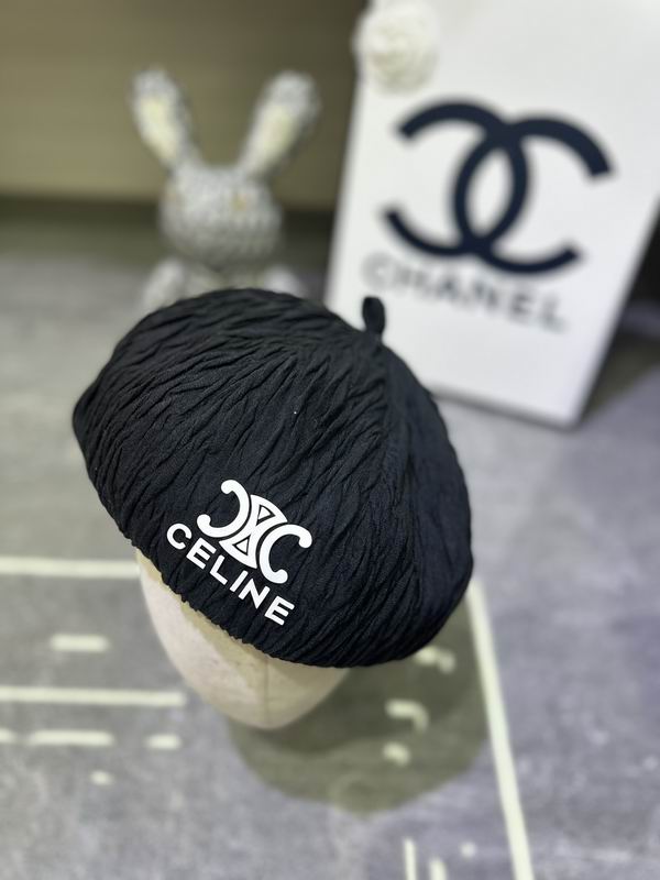 Celine beret dx (86)
