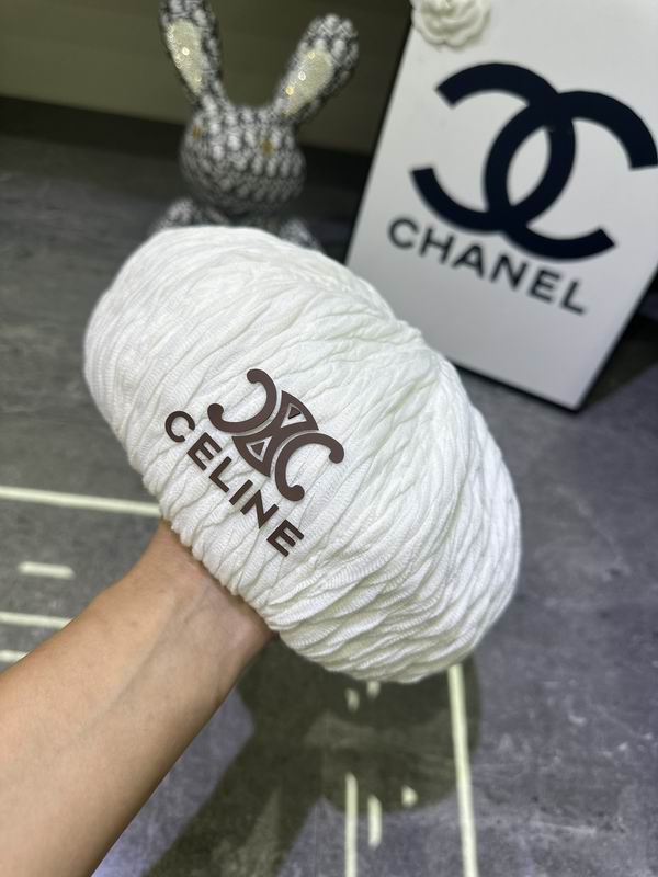 Celine beret dx (87)