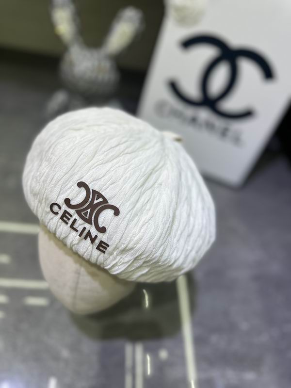 Celine beret dx (89)