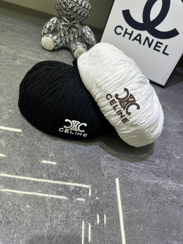 Celine beret dx (91)