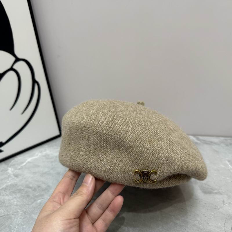 Celine beret dx (97)