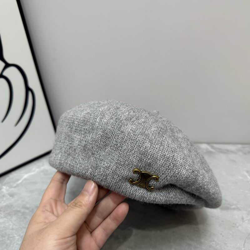 Celine beret dx (99)