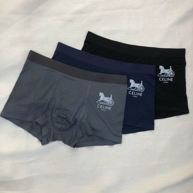 Celine boxer L-3XL (4)