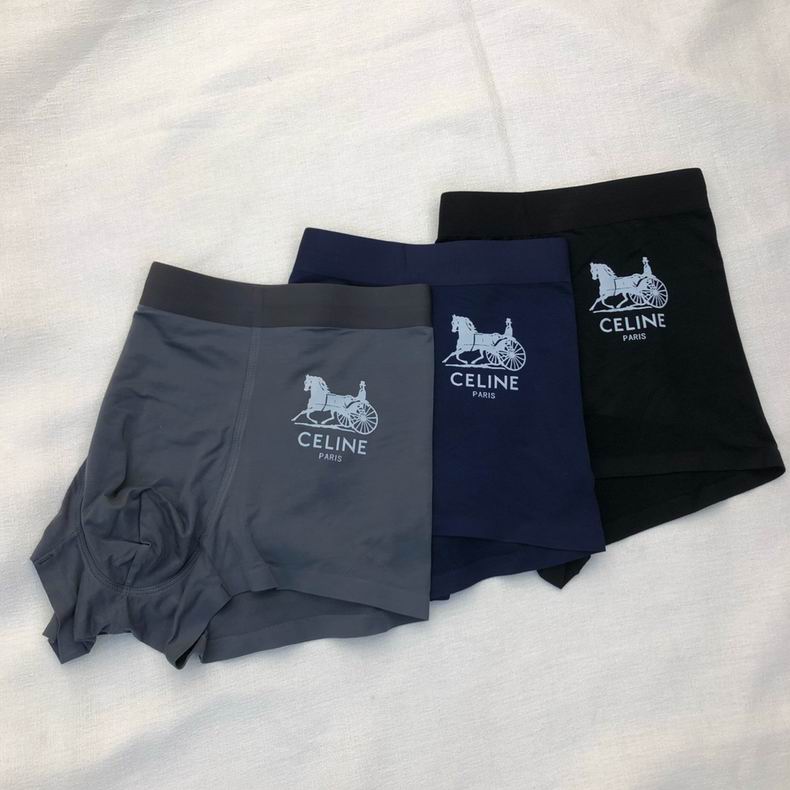 Celine boxer L-3XL (6)