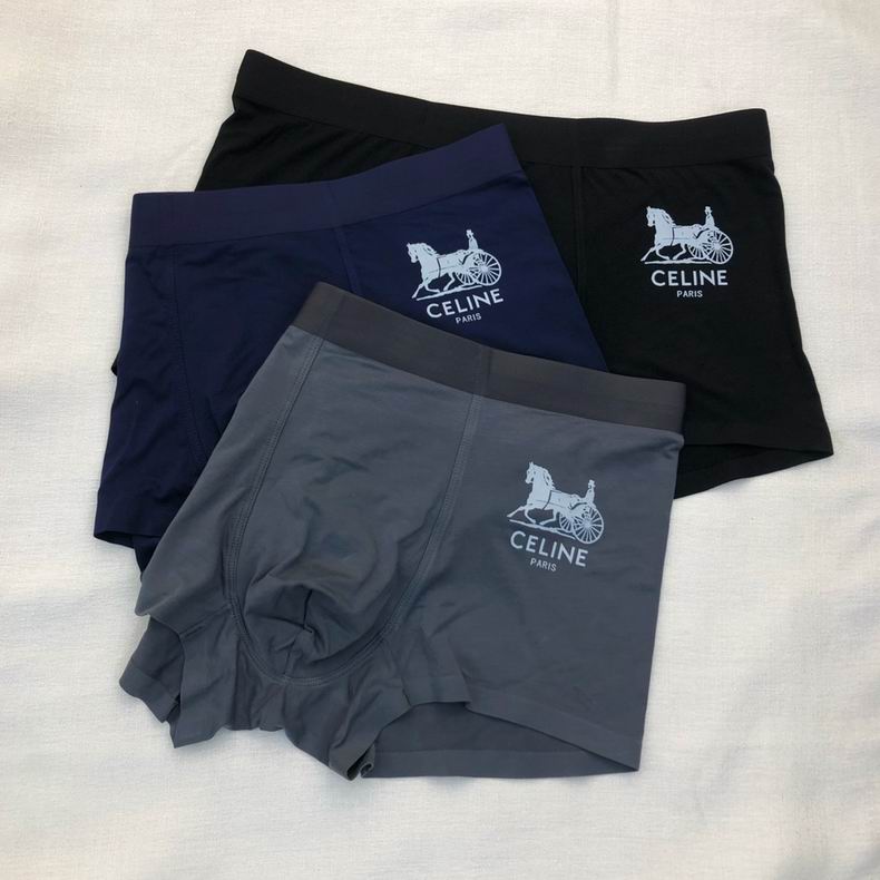 Celine boxer L-3XL (7)