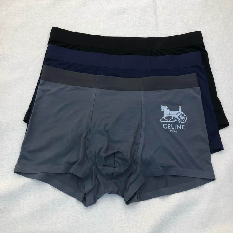 Celine boxer L-3XL (8)