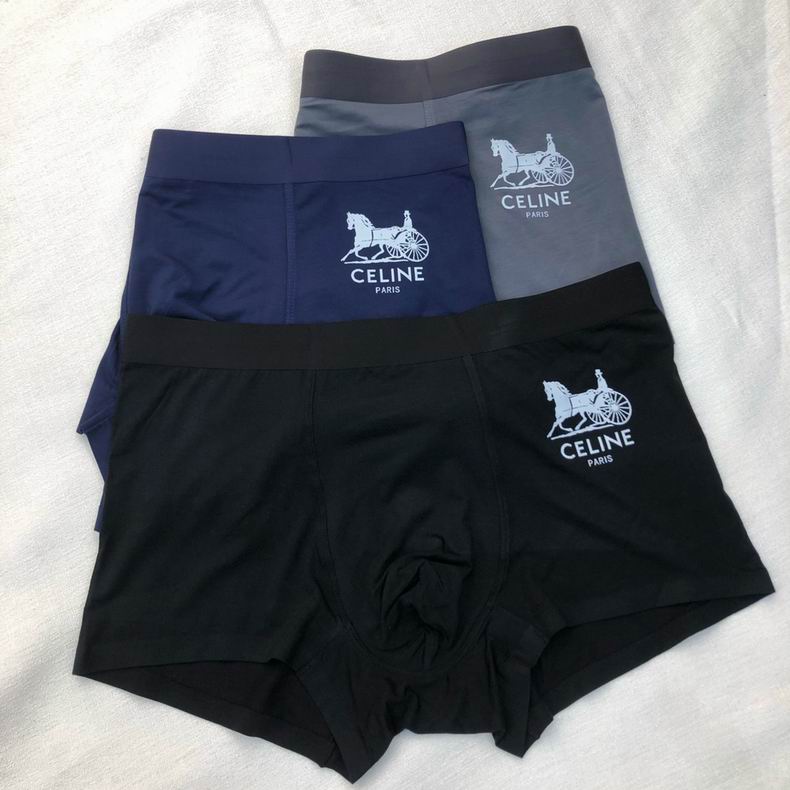 Celine boxer L-3XL (9)