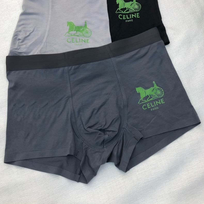 Celine boxer L-3XL   (1)