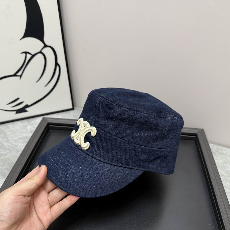 Celine cap dx (246)