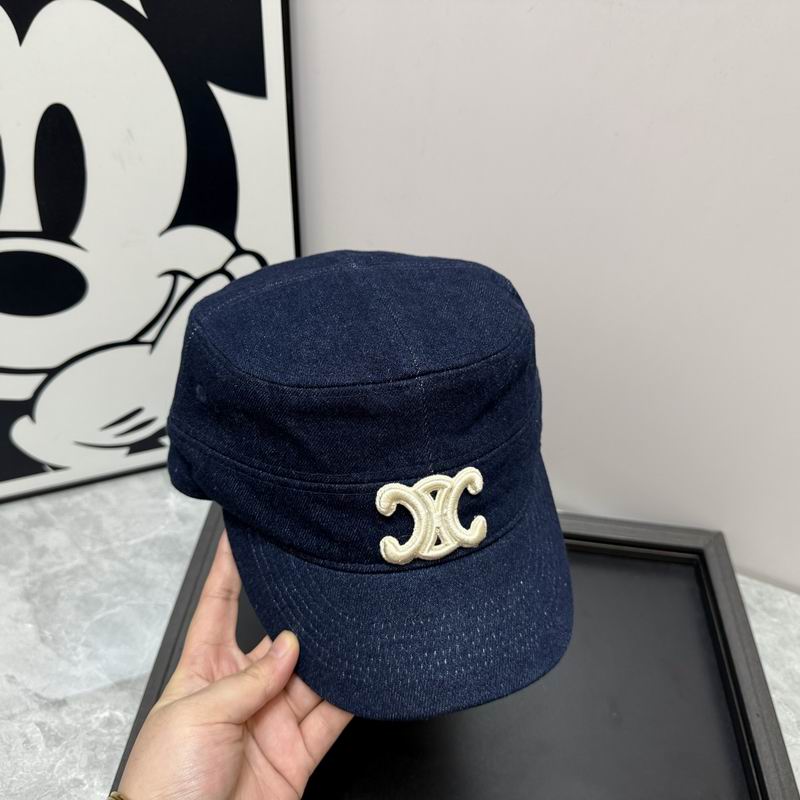 Celine cap dx (247)