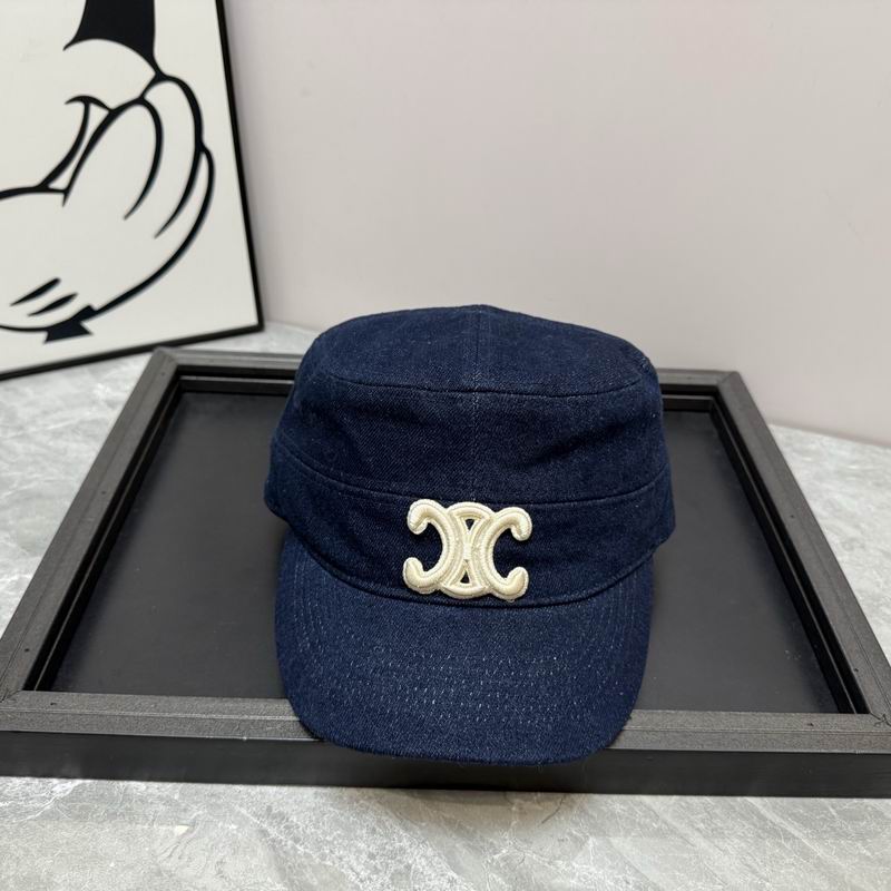 Celine cap dx (248)
