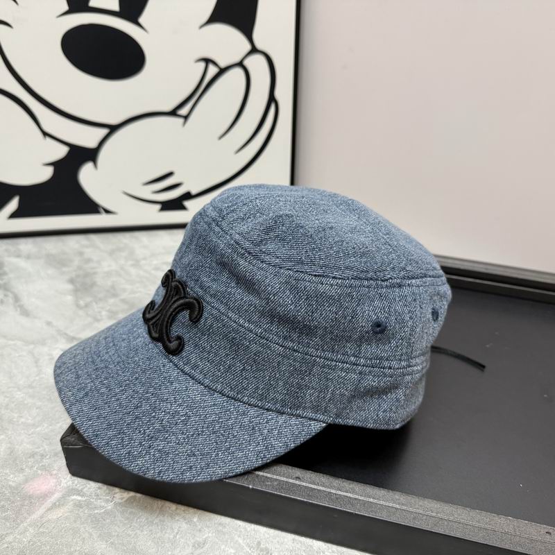 Celine cap dx (249)