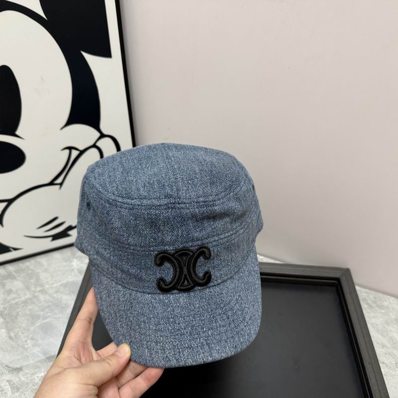 Celine cap dx (250)