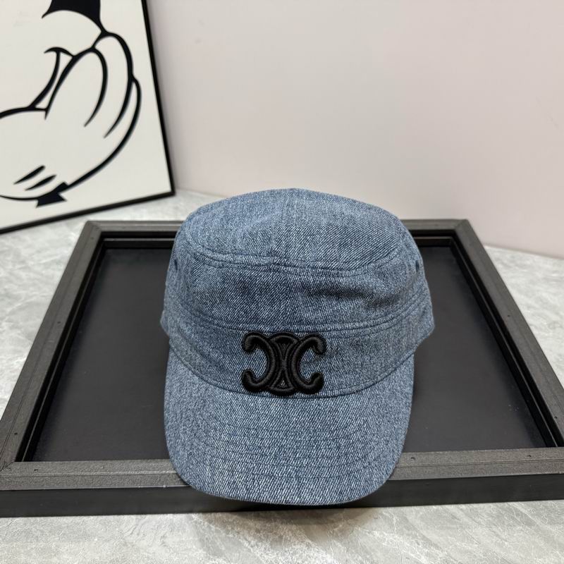 Celine cap dx (251)