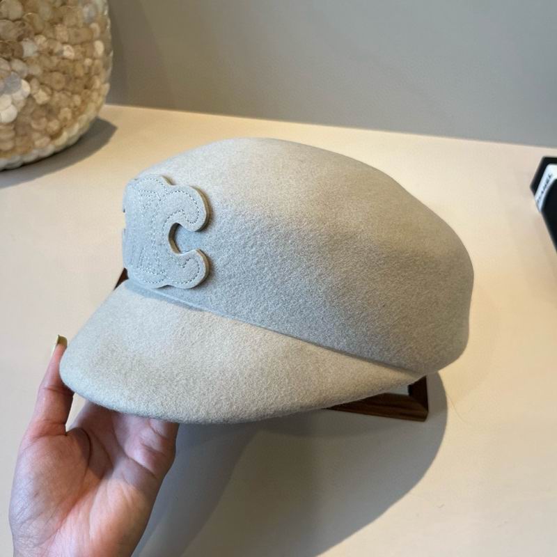 Celine cap dx (304)