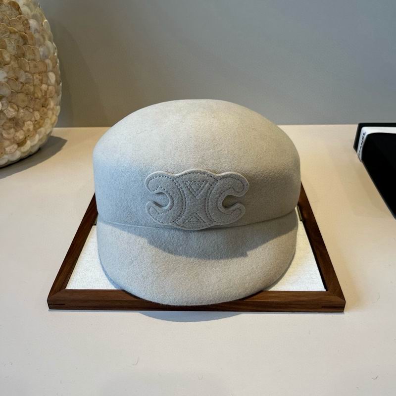 Celine cap dx (305)