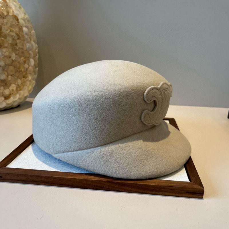 Celine cap dx (307)