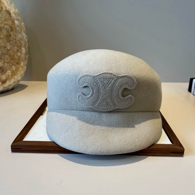 Celine cap dx (308)
