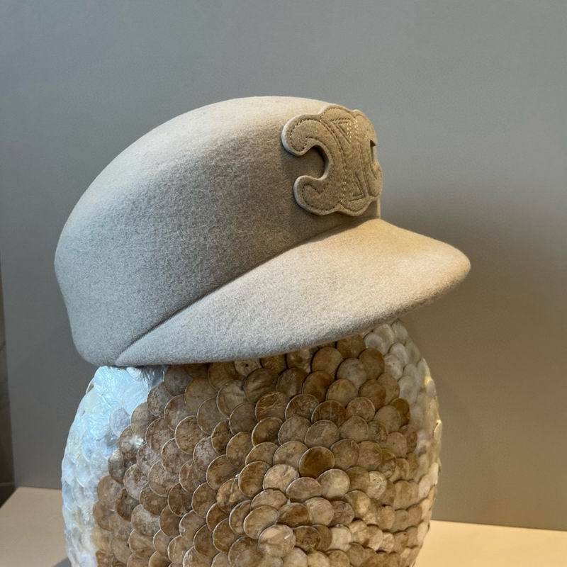 Celine cap dx (309)