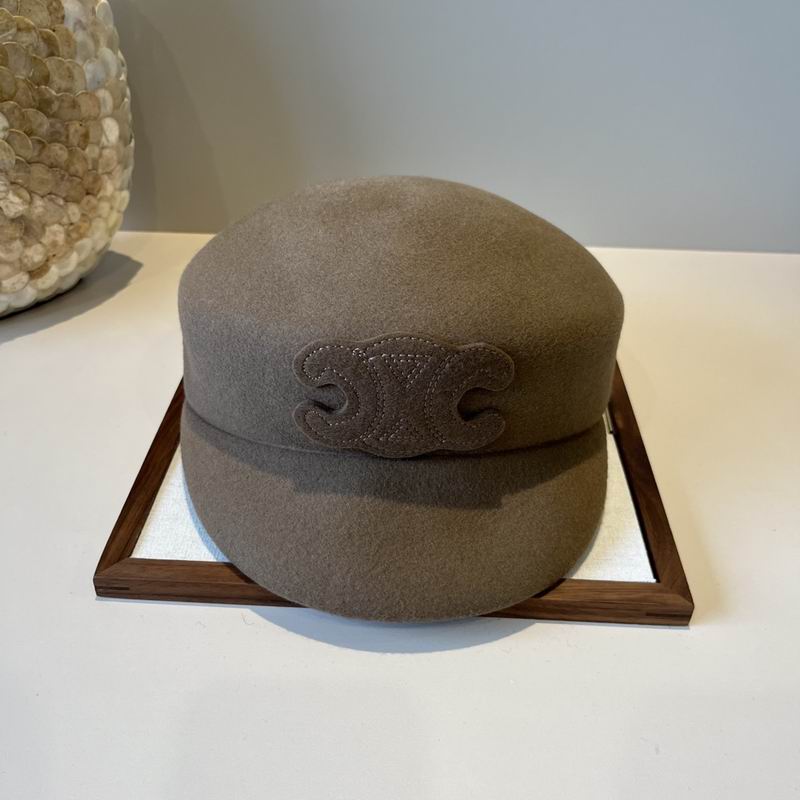 Celine cap dx (311)